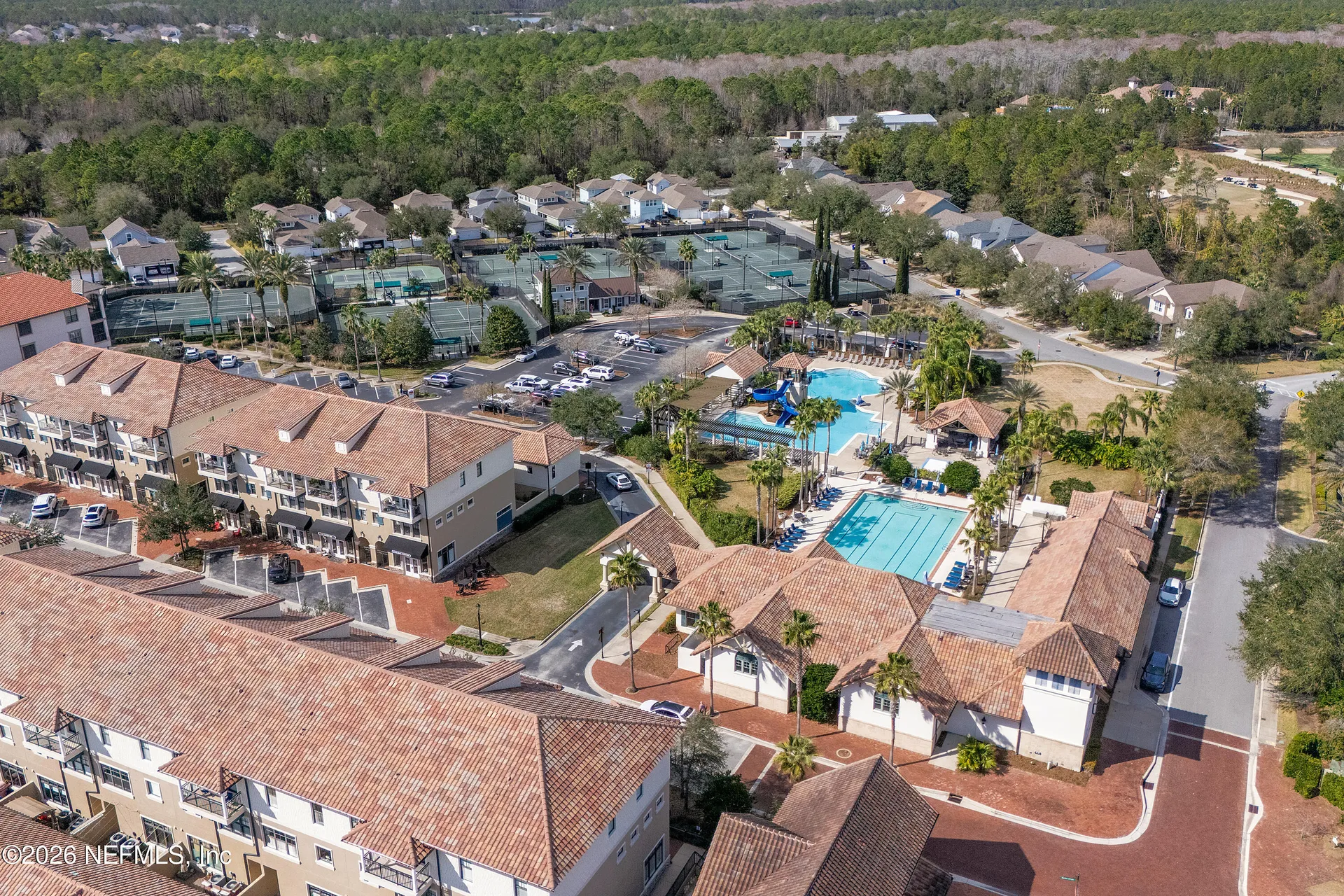 508 Sebastian Square St. Augustine FL 32095