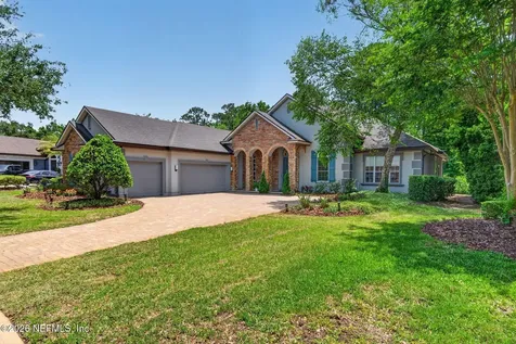 508 Sebastian Square St. Augustine FL 32095