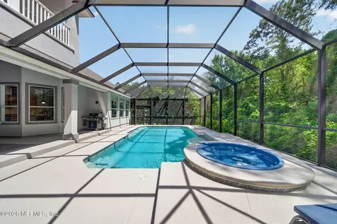 508 Sebastian Square St. Augustine FL 32095