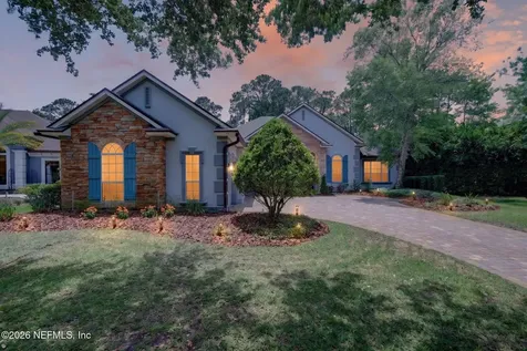 508 Sebastian Square St. Augustine FL 32095