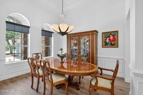 508 Sebastian Square St. Augustine FL 32095