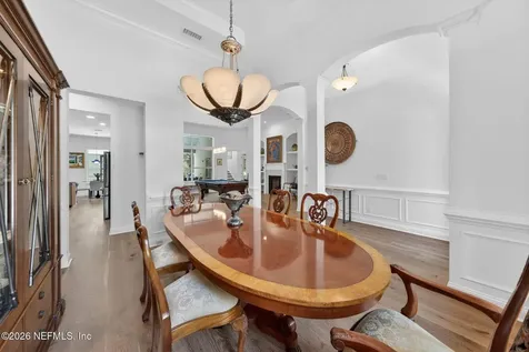 508 Sebastian Square St. Augustine FL 32095