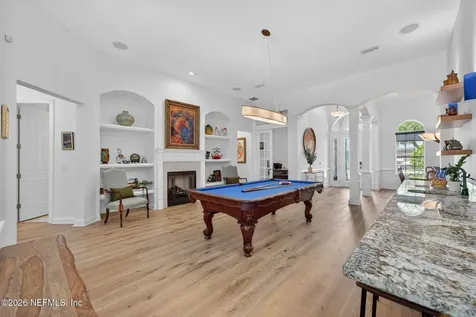 508 Sebastian Square St. Augustine FL 32095