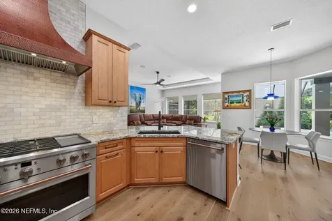 508 Sebastian Square St. Augustine FL 32095