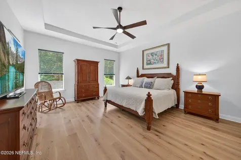 508 Sebastian Square St. Augustine FL 32095