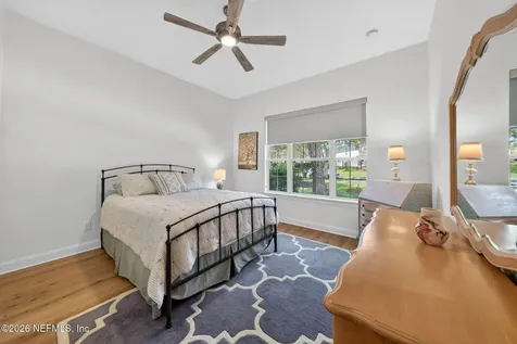 508 Sebastian Square St. Augustine FL 32095