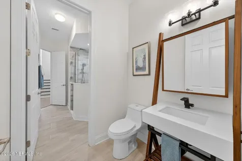 508 Sebastian Square St. Augustine FL 32095