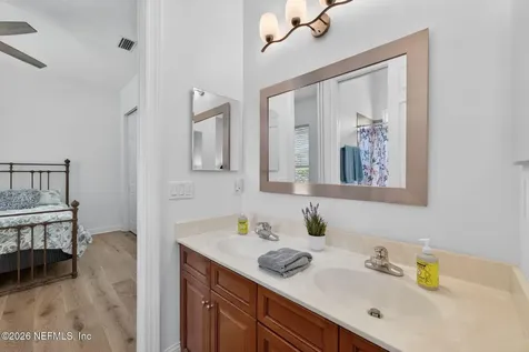 508 Sebastian Square St. Augustine FL 32095