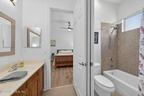 508 Sebastian Square St. Augustine FL 32095