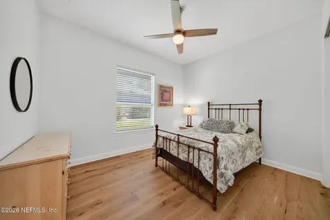 508 Sebastian Square St. Augustine FL 32095