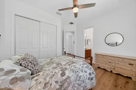 508 Sebastian Square St. Augustine FL 32095
