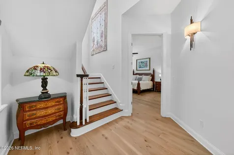 508 Sebastian Square St. Augustine FL 32095