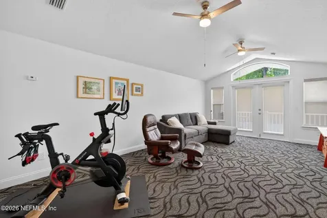 508 Sebastian Square St. Augustine FL 32095