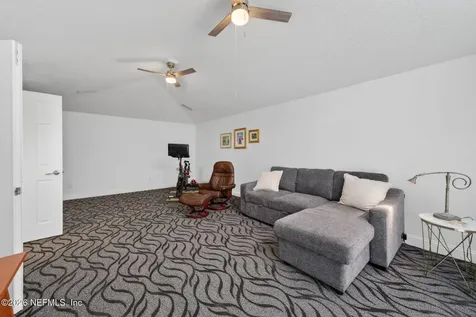 508 Sebastian Square St. Augustine FL 32095