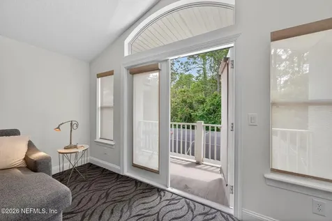 508 Sebastian Square St. Augustine FL 32095