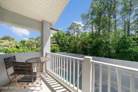 508 Sebastian Square St. Augustine FL 32095