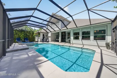 508 Sebastian Square St. Augustine FL 32095