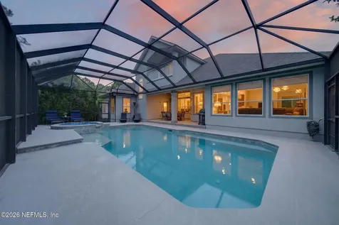 508 Sebastian Square St. Augustine FL 32095