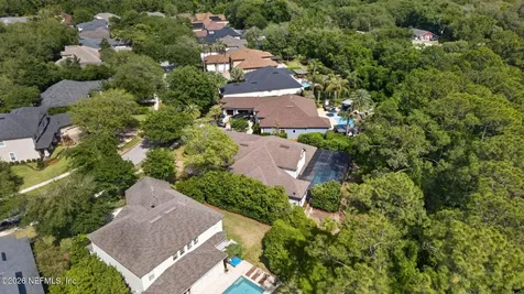 508 Sebastian Square St. Augustine FL 32095