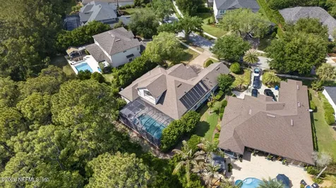 508 Sebastian Square St. Augustine FL 32095