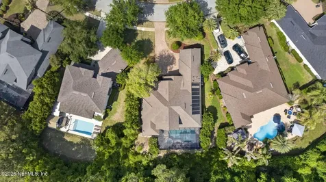 508 Sebastian Square St. Augustine FL 32095