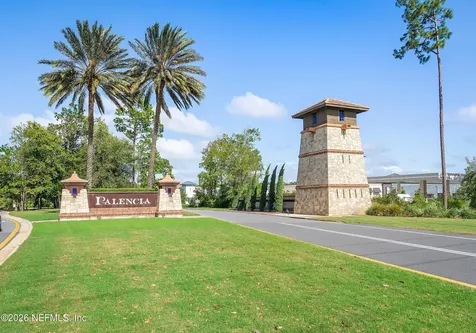 508 Sebastian Square St. Augustine FL 32095