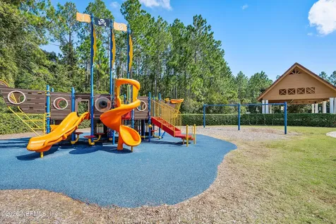 508 Sebastian Square St. Augustine FL 32095