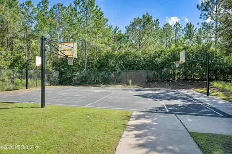 508 Sebastian Square St. Augustine FL 32095