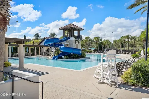 508 Sebastian Square St. Augustine FL 32095