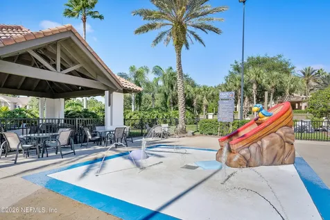 508 Sebastian Square St. Augustine FL 32095