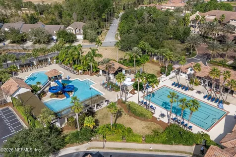 508 Sebastian Square St. Augustine FL 32095