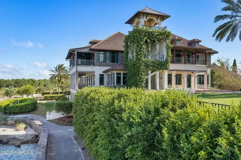 508 Sebastian Square St. Augustine FL 32095