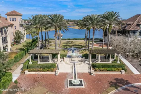 508 Sebastian Square St. Augustine FL 32095