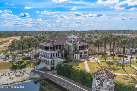 508 Sebastian Square St. Augustine FL 32095