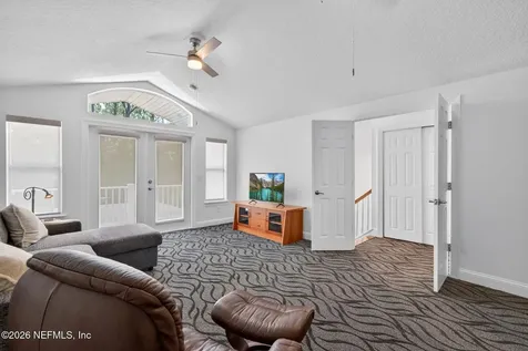 508 Sebastian Square St. Augustine FL 32095