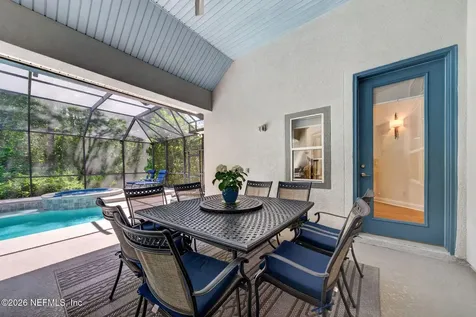 508 Sebastian Square St. Augustine FL 32095