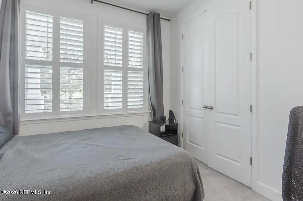 575 Park Lake Drive Ponte Vedra FL 32081