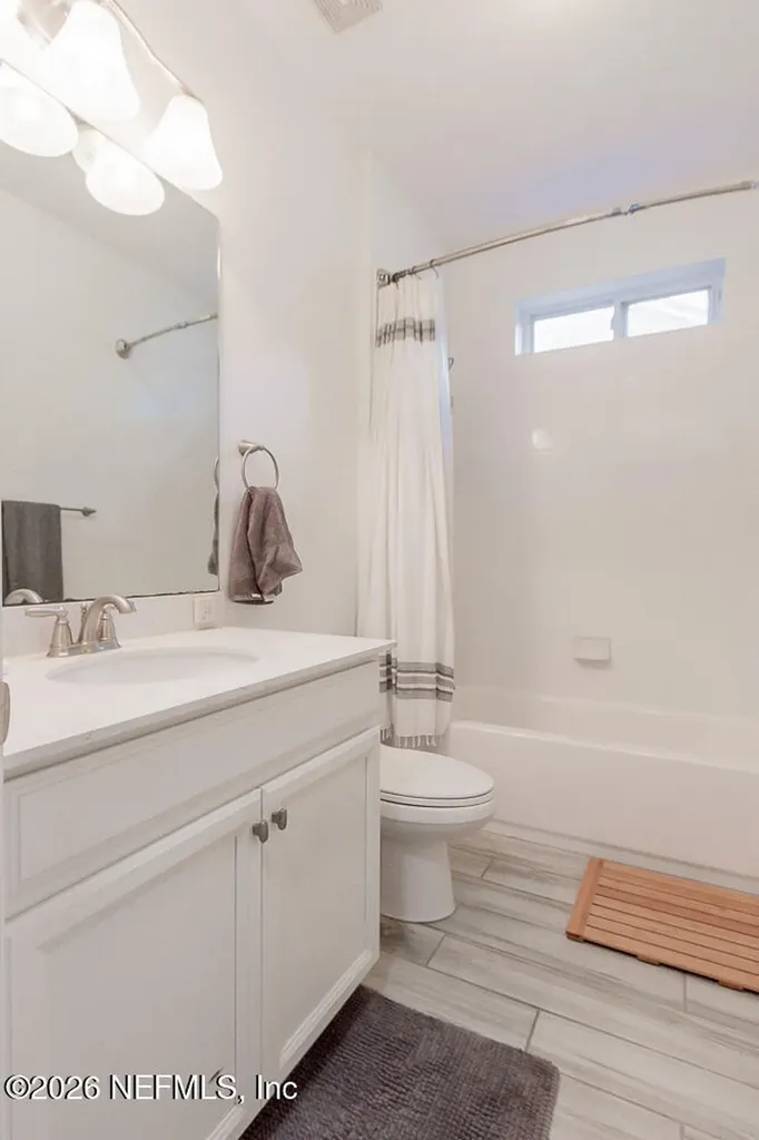 575 Park Lake Drive Ponte Vedra FL 32081