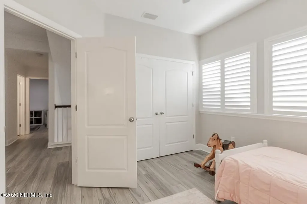 575 Park Lake Drive Ponte Vedra FL 32081