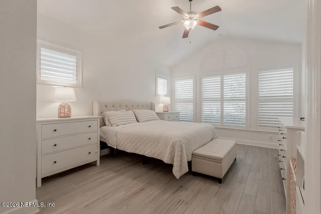575 Park Lake Drive Ponte Vedra FL 32081