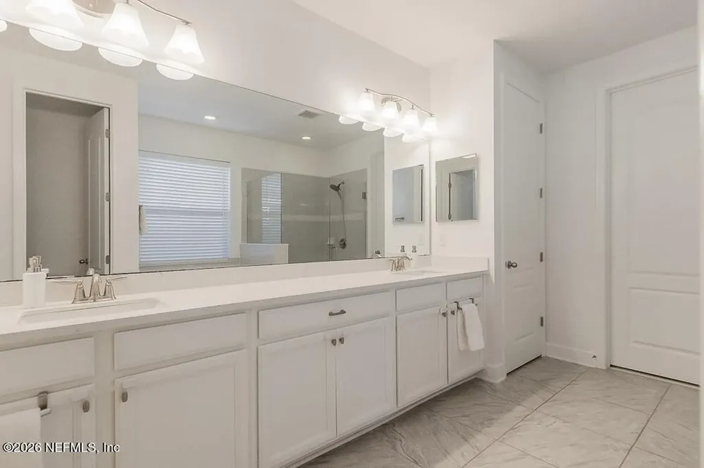 575 Park Lake Drive Ponte Vedra FL 32081