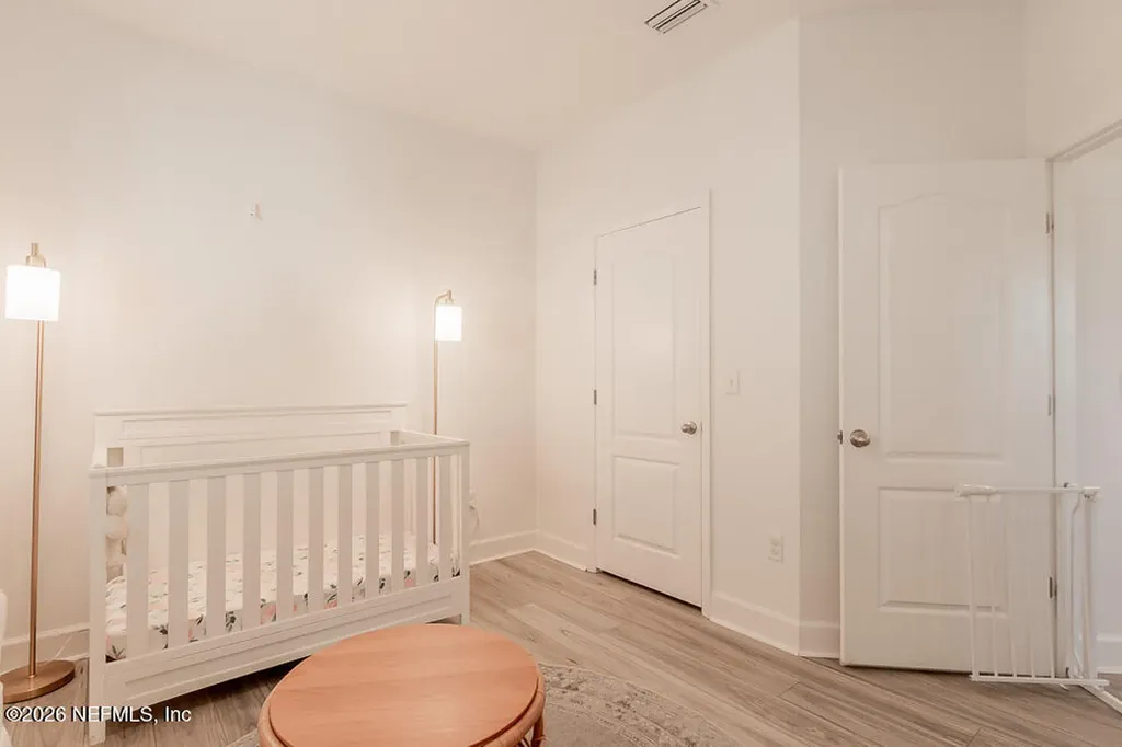 575 Park Lake Drive Ponte Vedra FL 32081