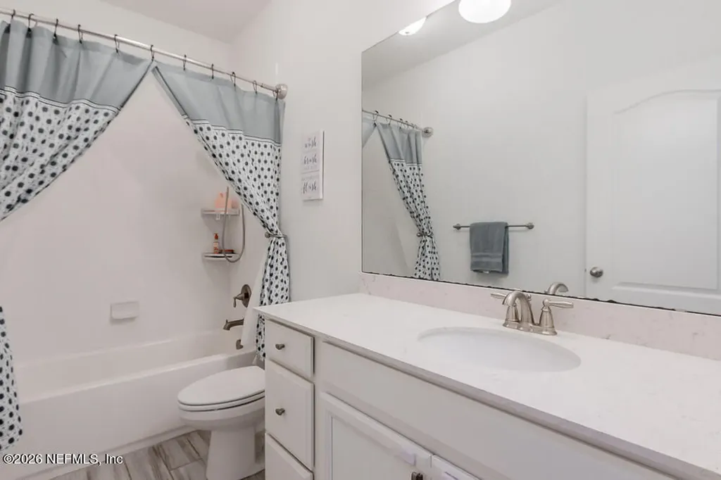 575 Park Lake Drive Ponte Vedra FL 32081