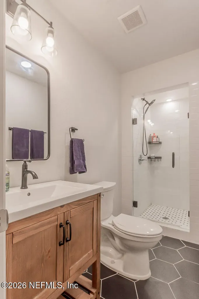 575 Park Lake Drive Ponte Vedra FL 32081