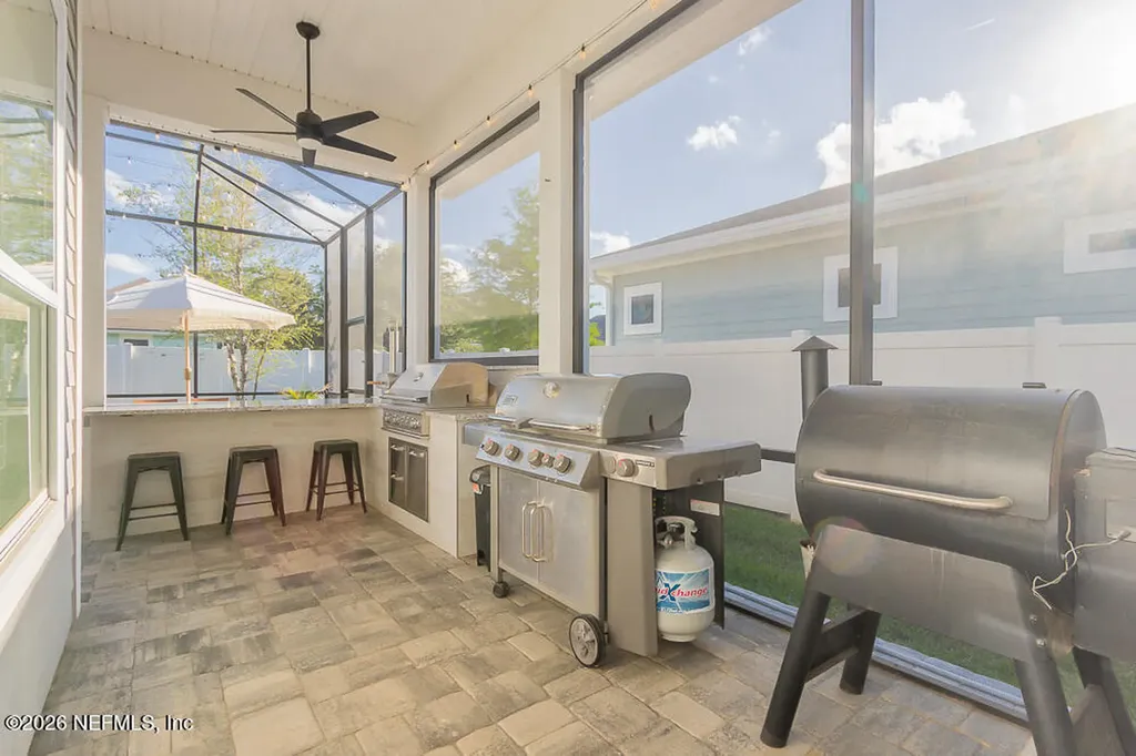 575 Park Lake Drive Ponte Vedra FL 32081