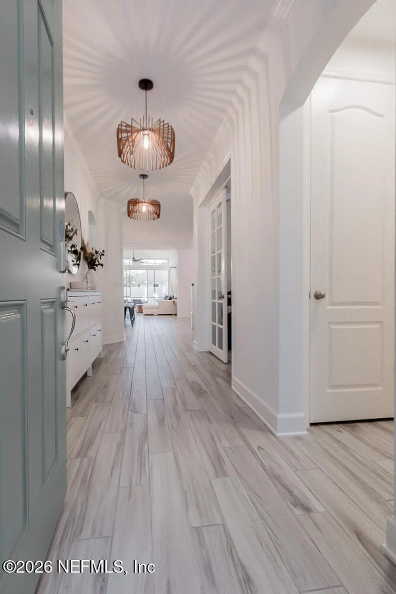 575 Park Lake Drive Ponte Vedra FL 32081
