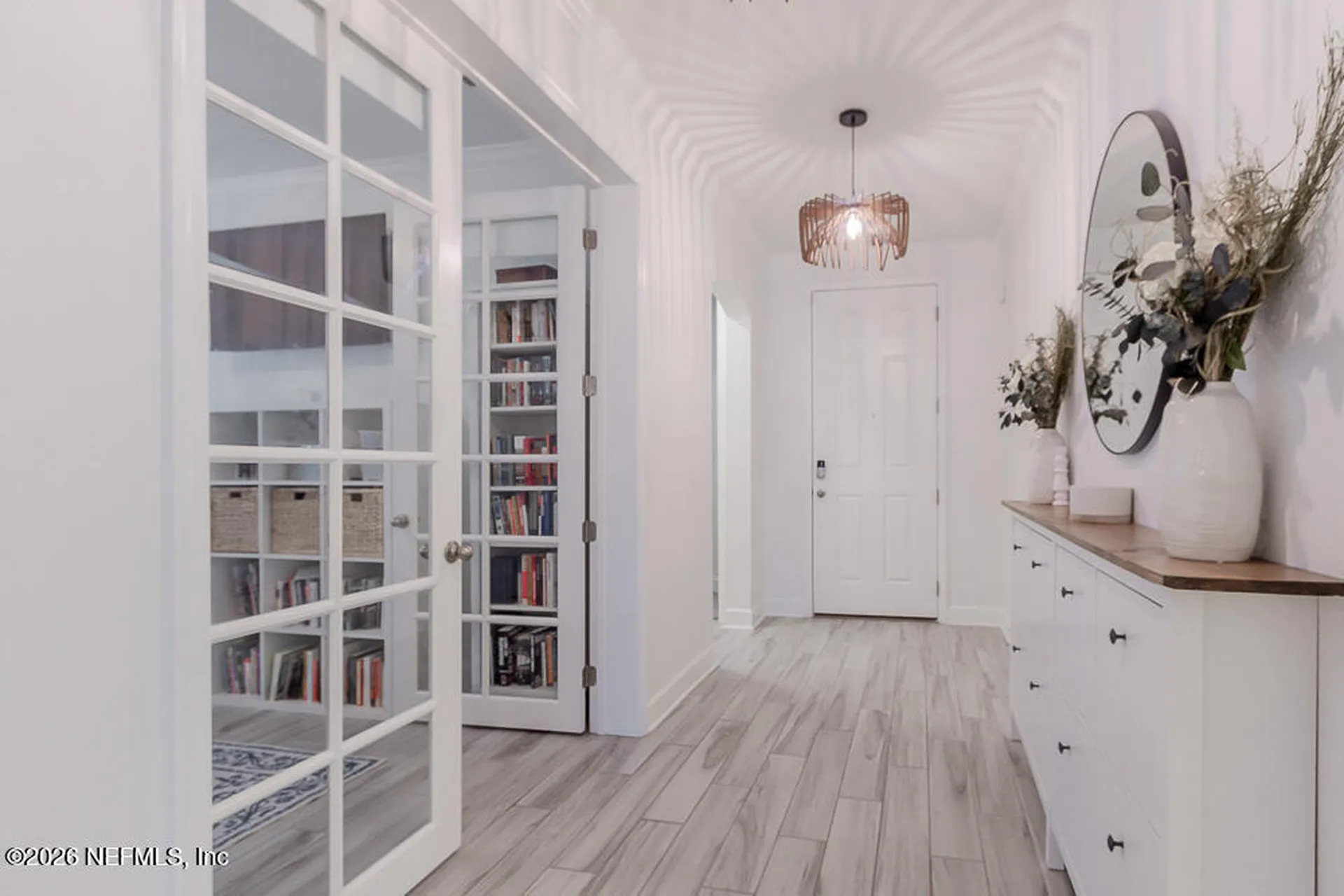575 Park Lake Drive Ponte Vedra FL 32081