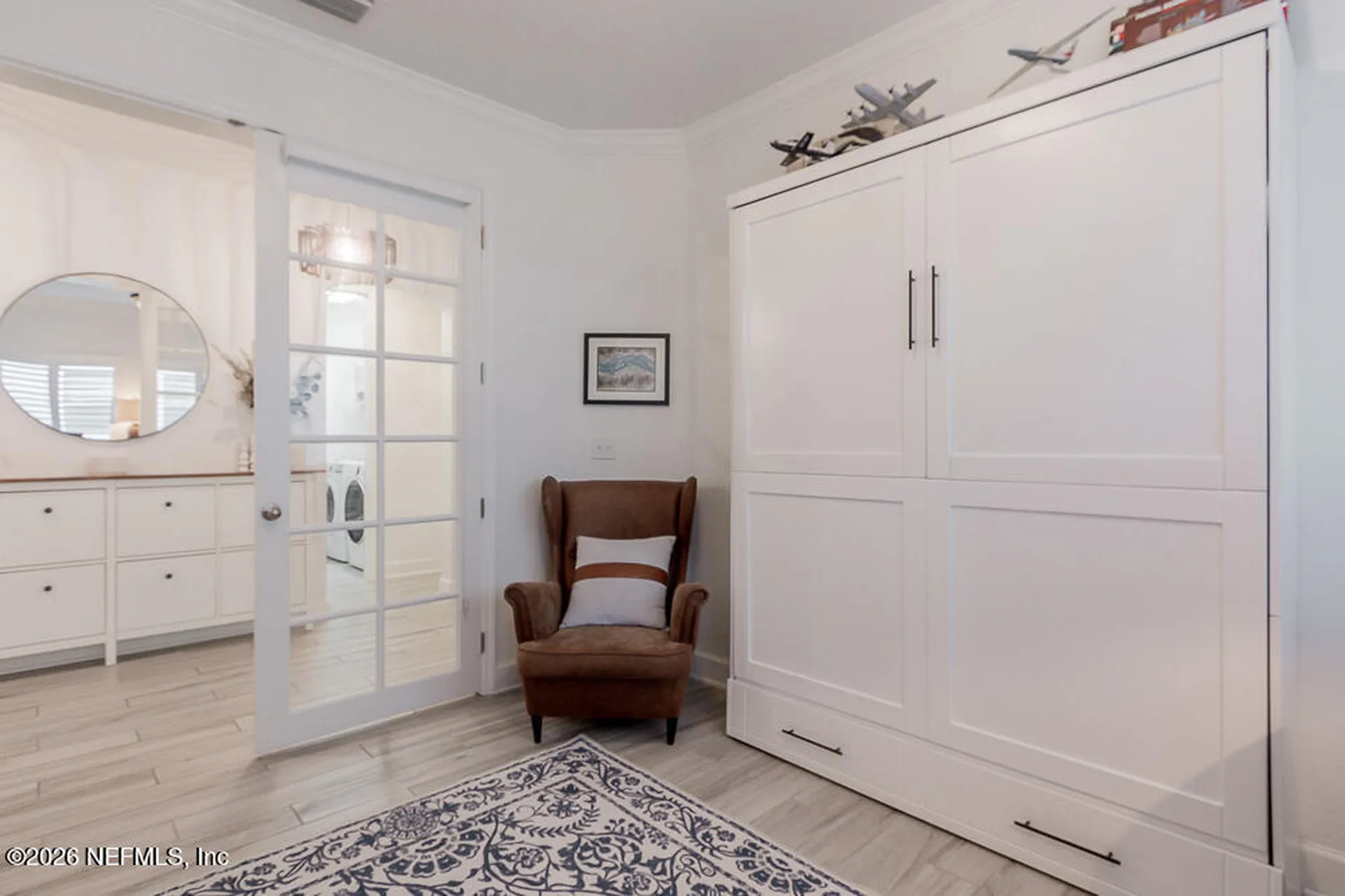 575 Park Lake Drive Ponte Vedra FL 32081