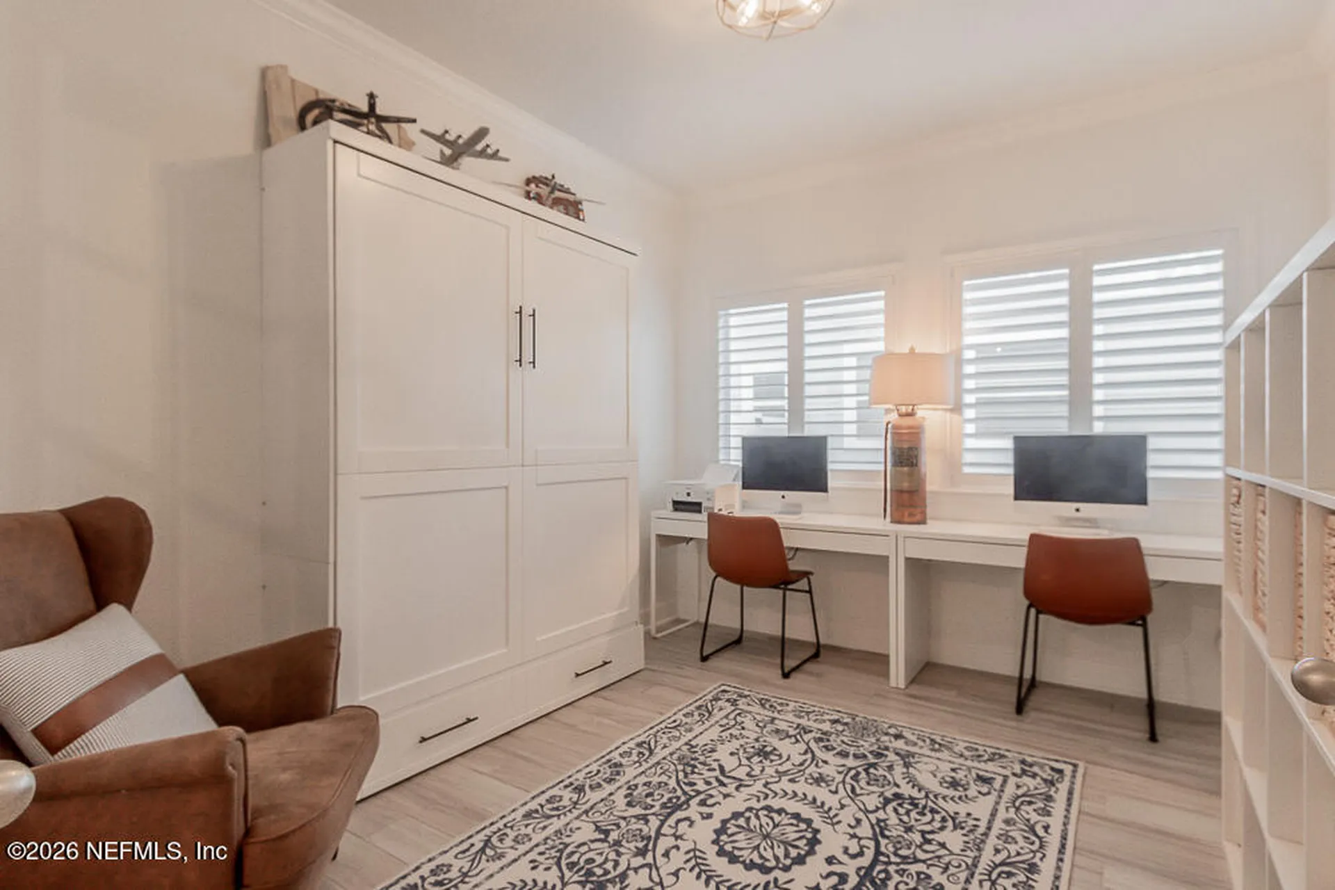 575 Park Lake Drive Ponte Vedra FL 32081