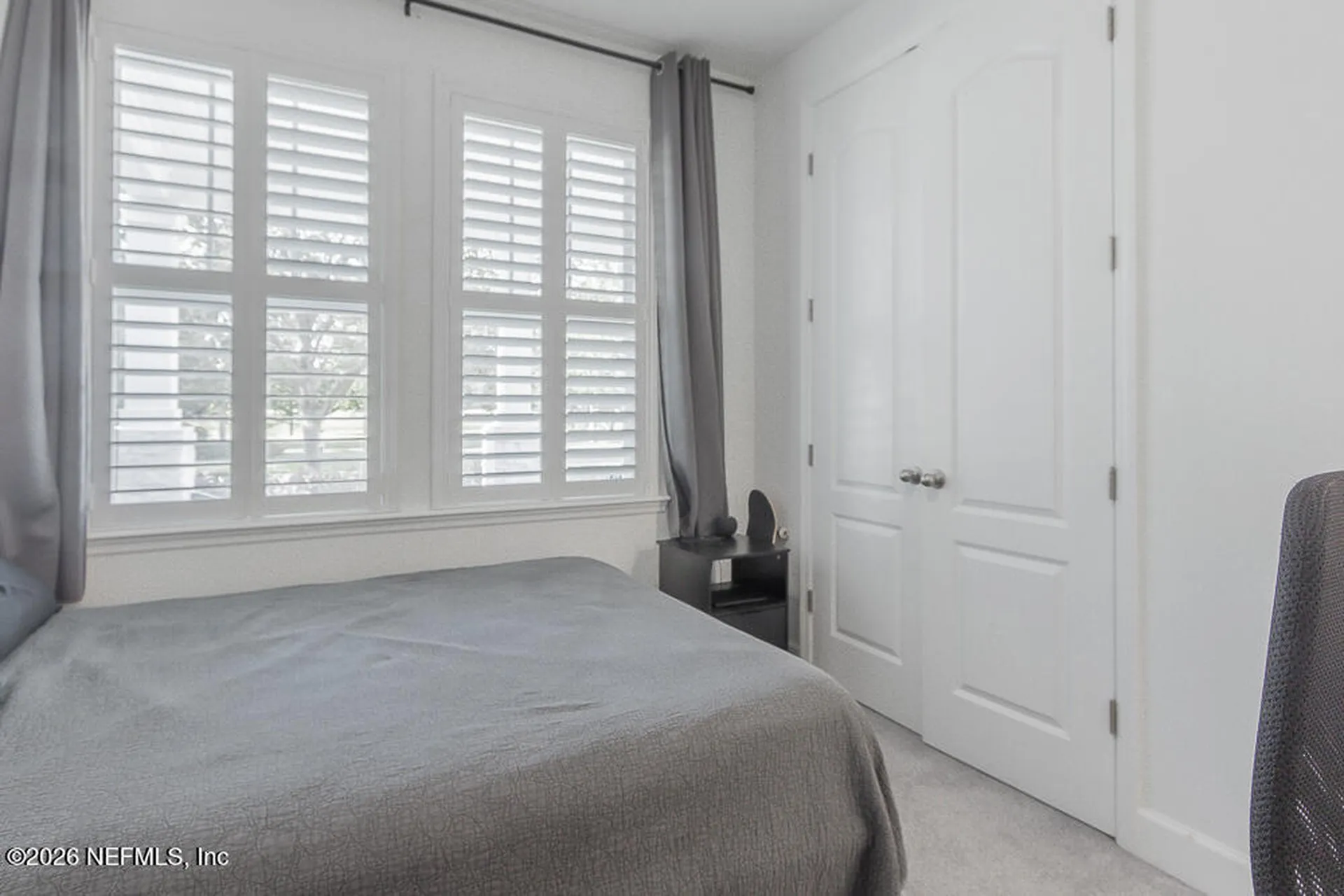 575 Park Lake Drive Ponte Vedra FL 32081